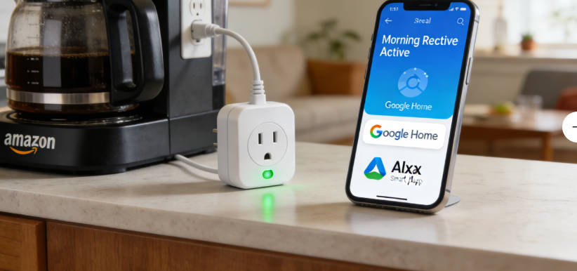 Google Assistant Compatibility Analysis